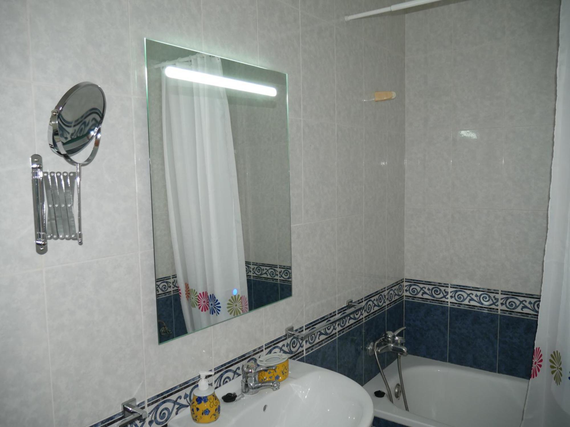 Precioso Apartamento En Cabo De Gata Exterior photo
