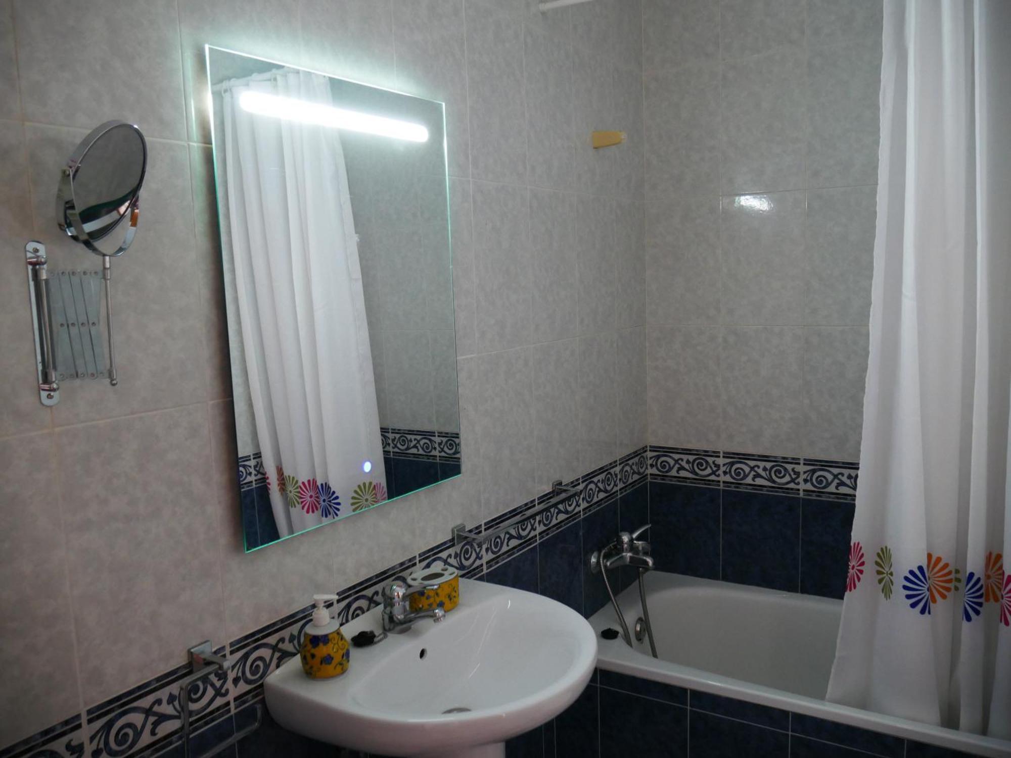 Precioso Apartamento En Cabo De Gata Exterior photo
