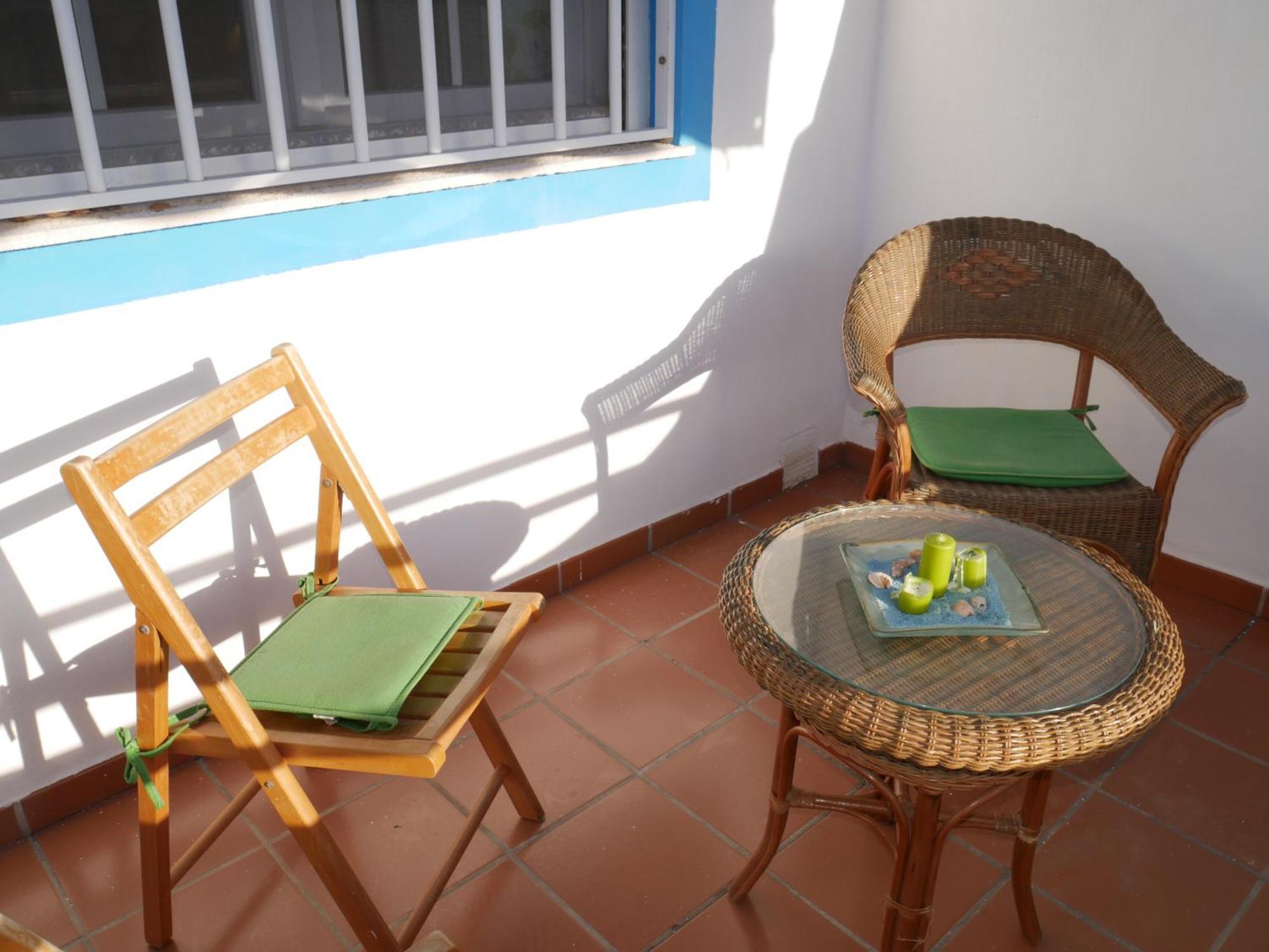 Precioso Apartamento En Cabo De Gata Exterior photo